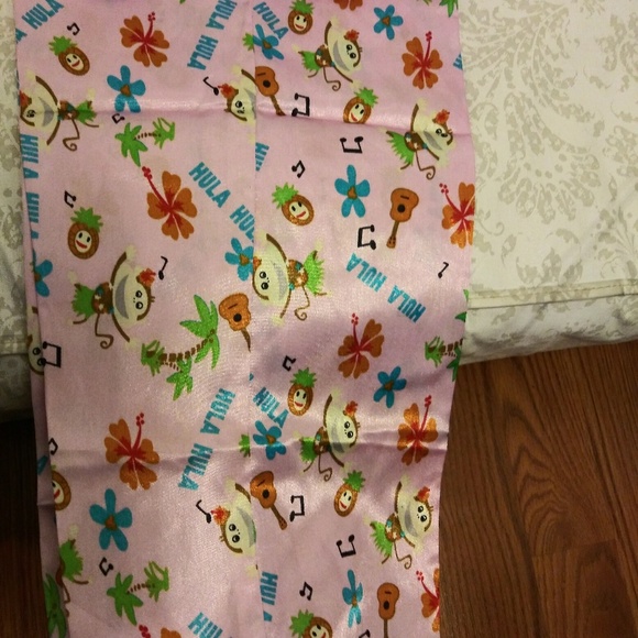 Girls Pajamas - Picture 3 of 5